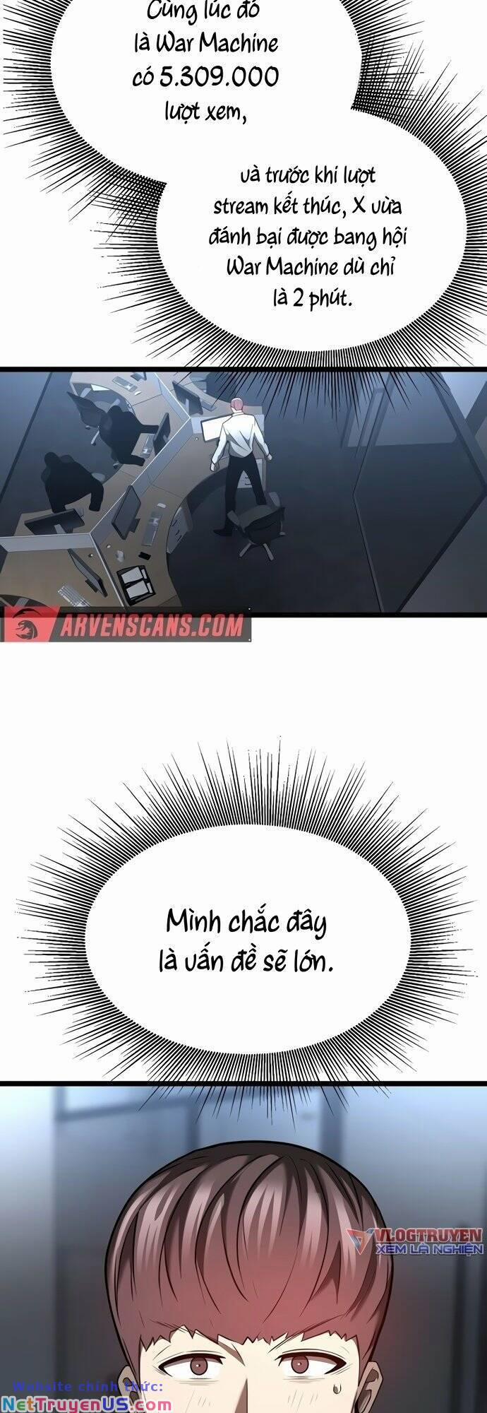 Solo Eating 14 trang 45