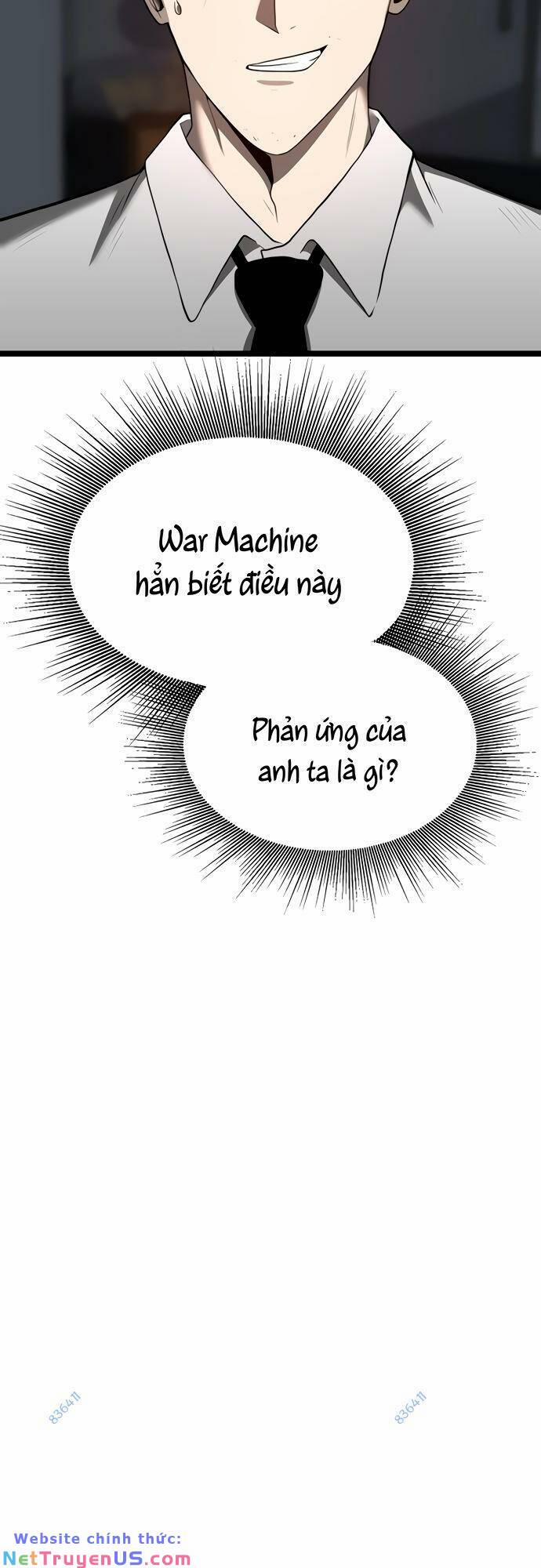 Solo Eating 14 trang 46