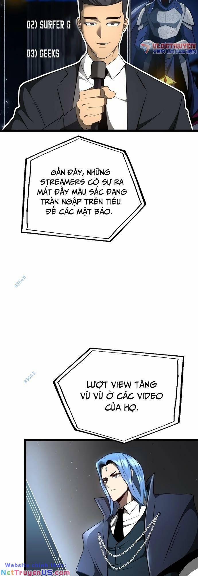 Solo Eating 14 trang 48