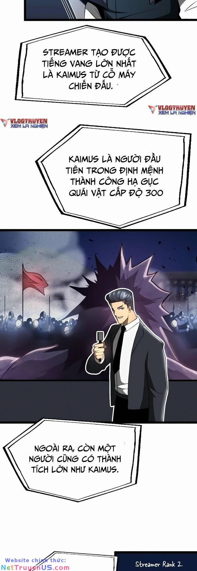 Solo Eating 14 trang 49