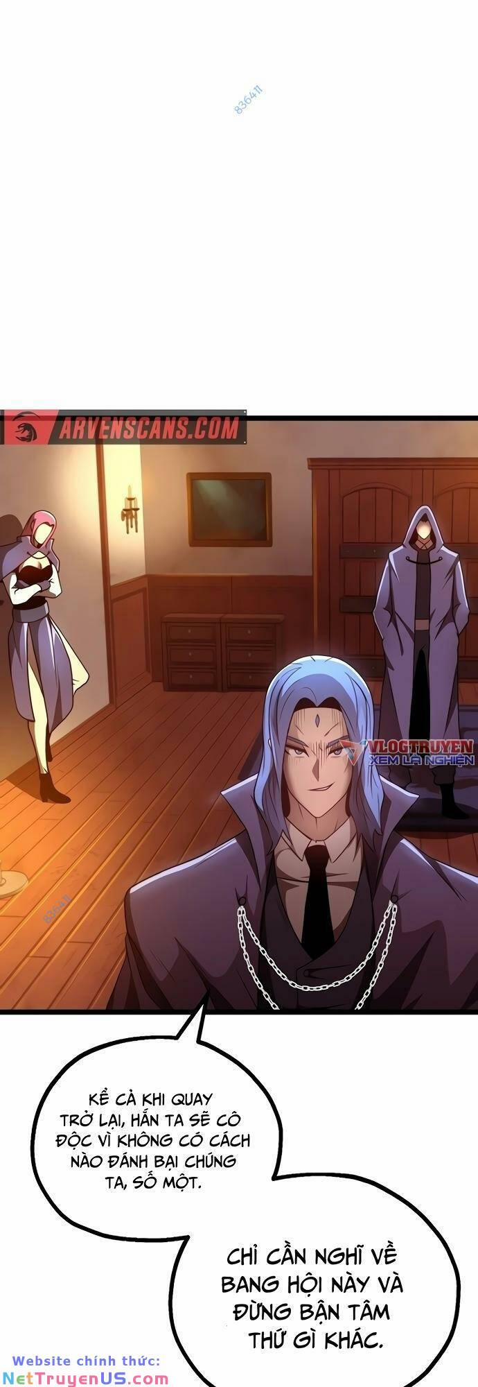 Solo Eating 14 trang 52