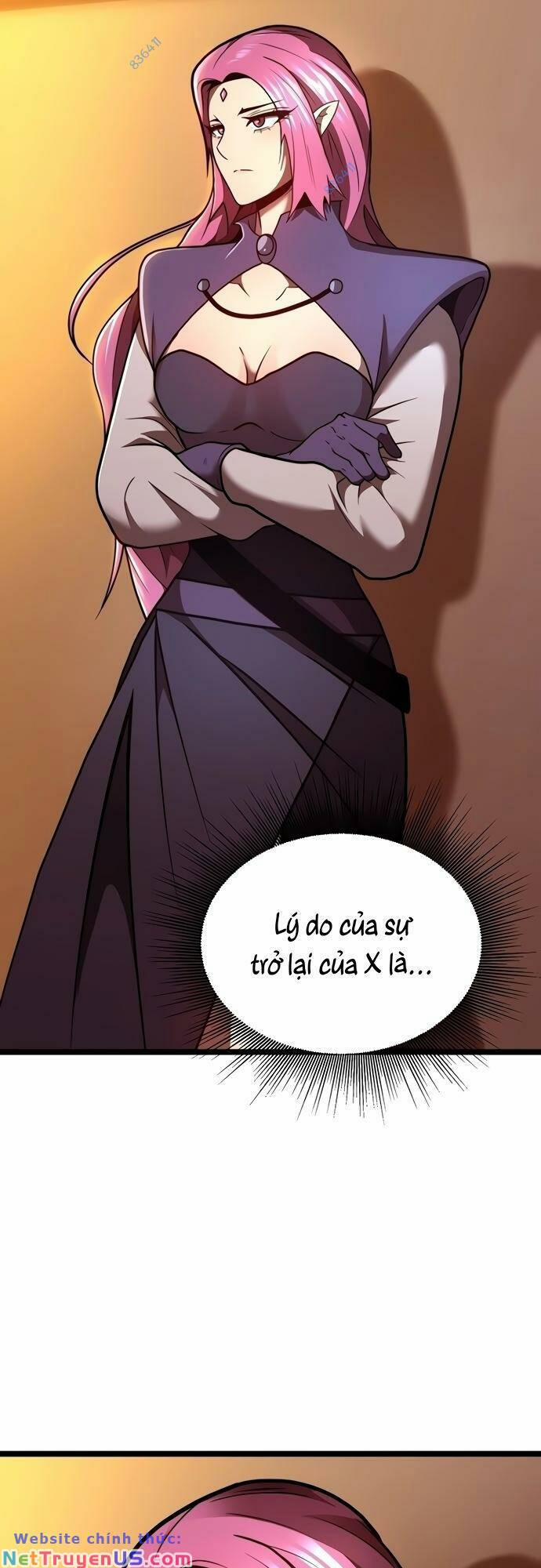 Solo Eating 14 trang 54