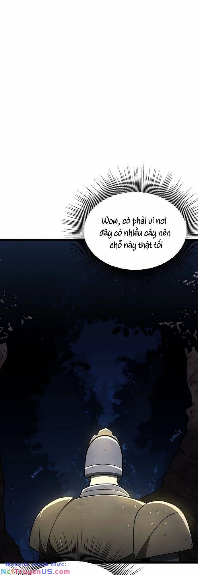 Solo Eating 14 trang 56