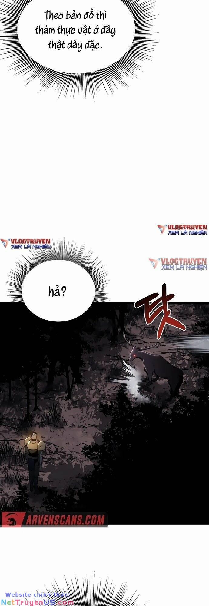 Solo Eating 14 trang 57