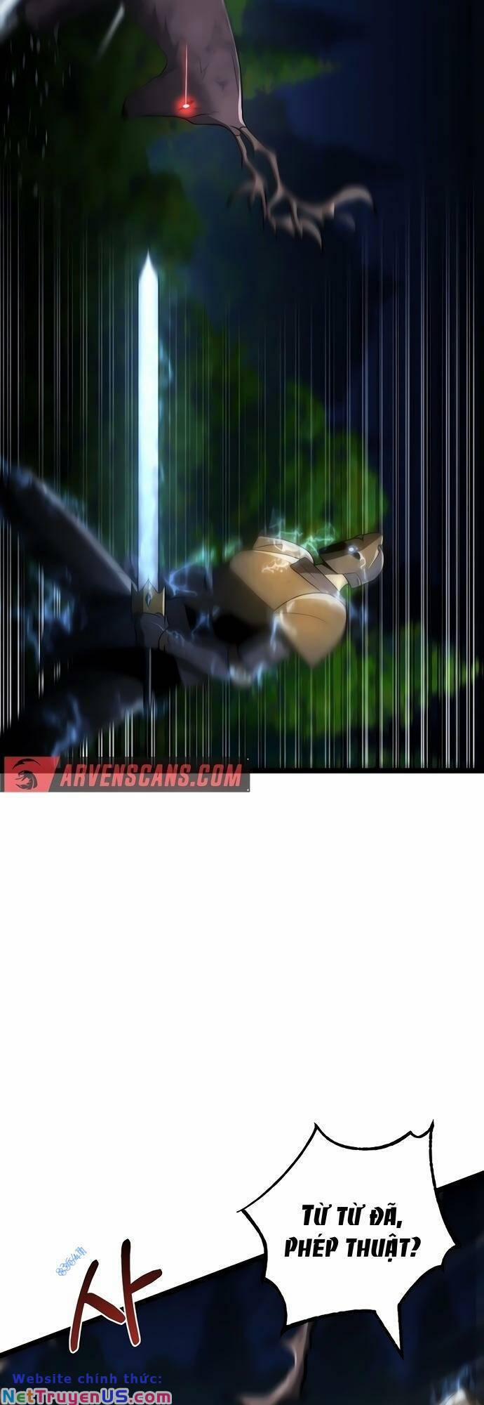 Solo Eating 14 trang 60