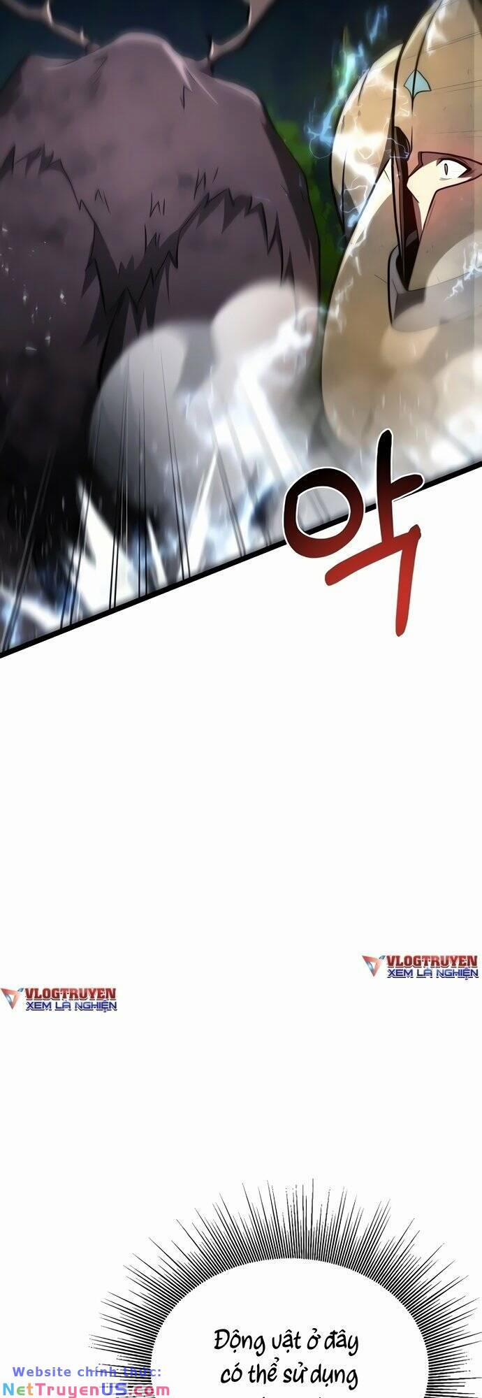 Solo Eating 14 trang 61