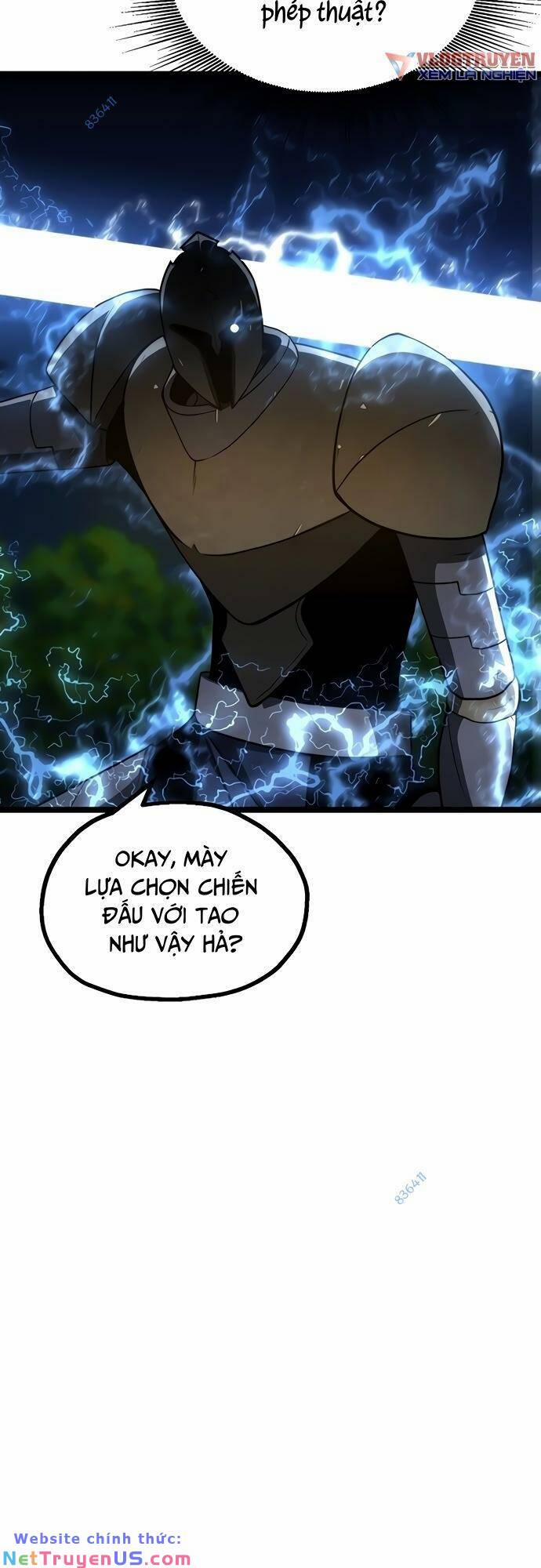 Solo Eating 14 trang 62