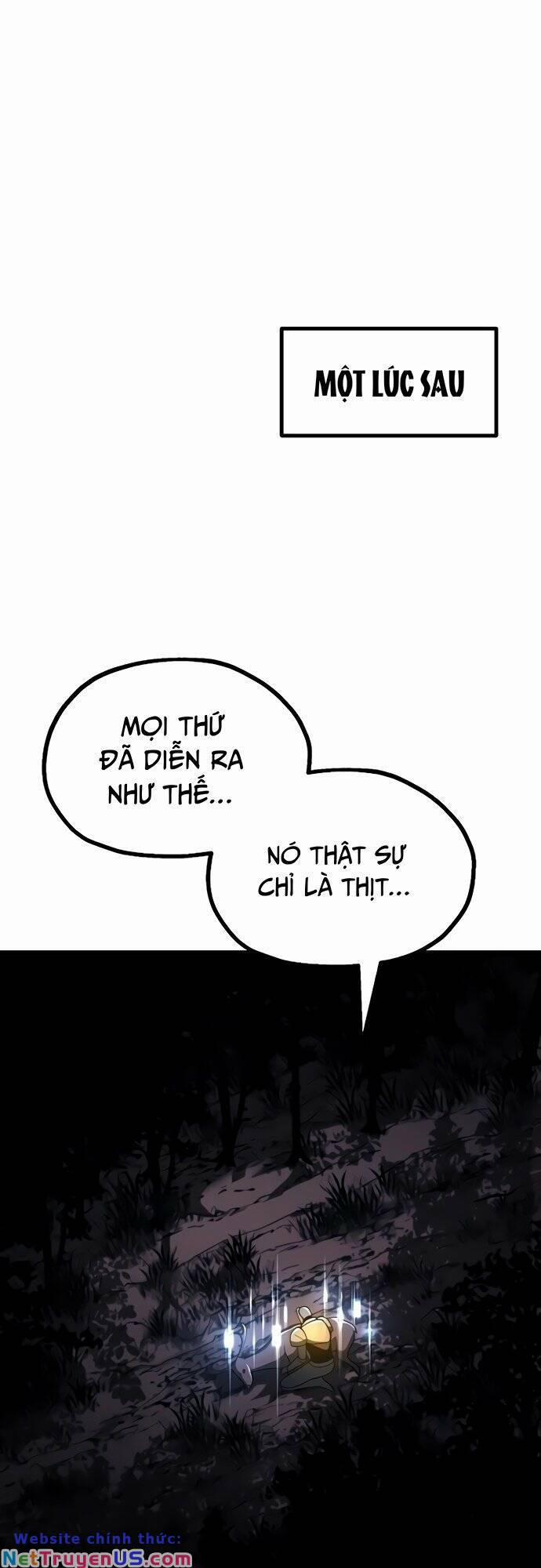 Solo Eating 14 trang 63