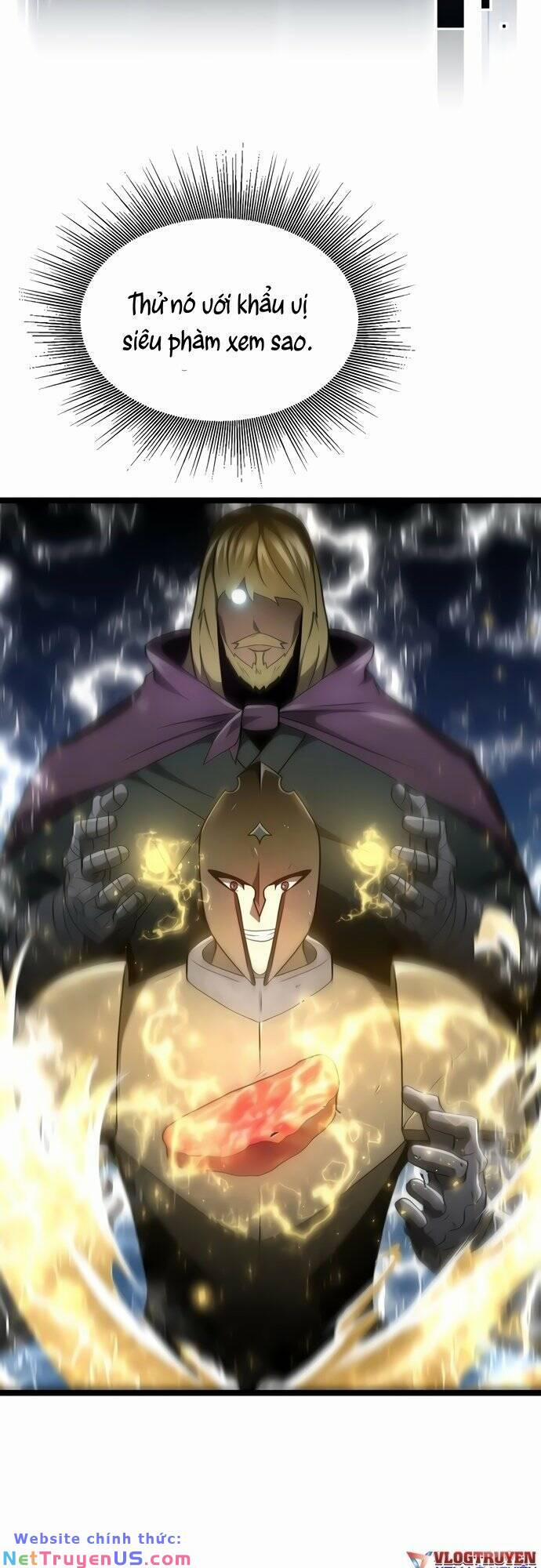 Solo Eating 14 trang 65