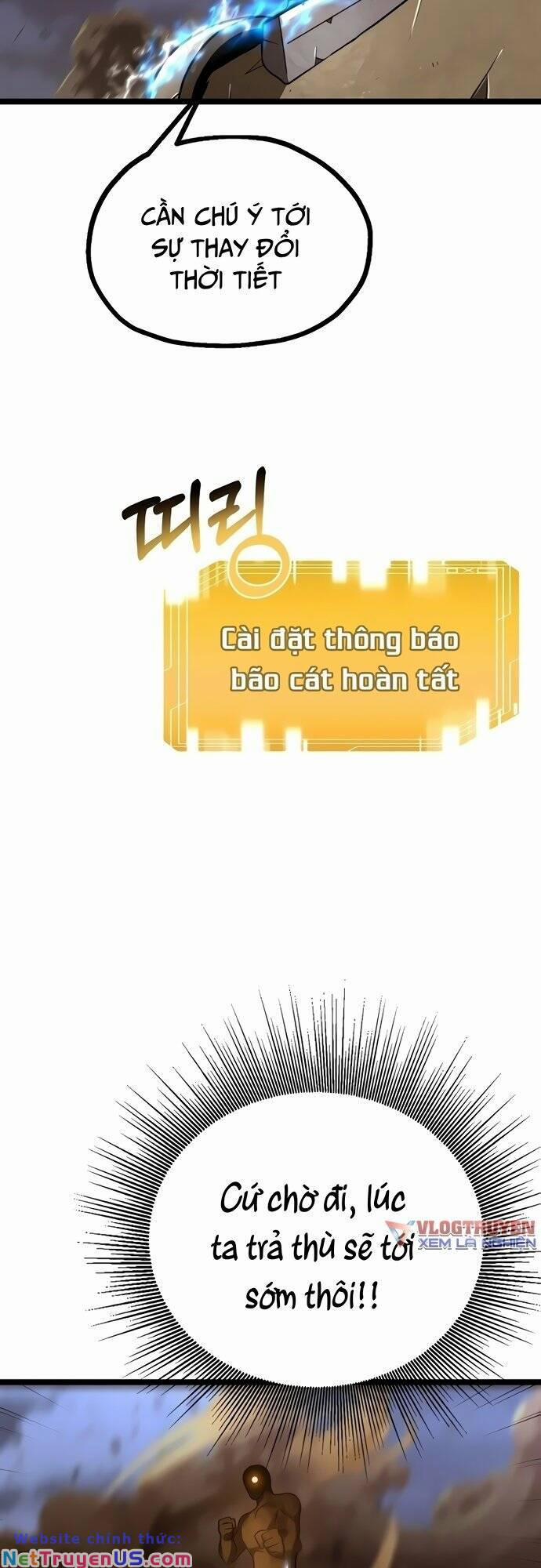 Solo Eating 14 trang 7