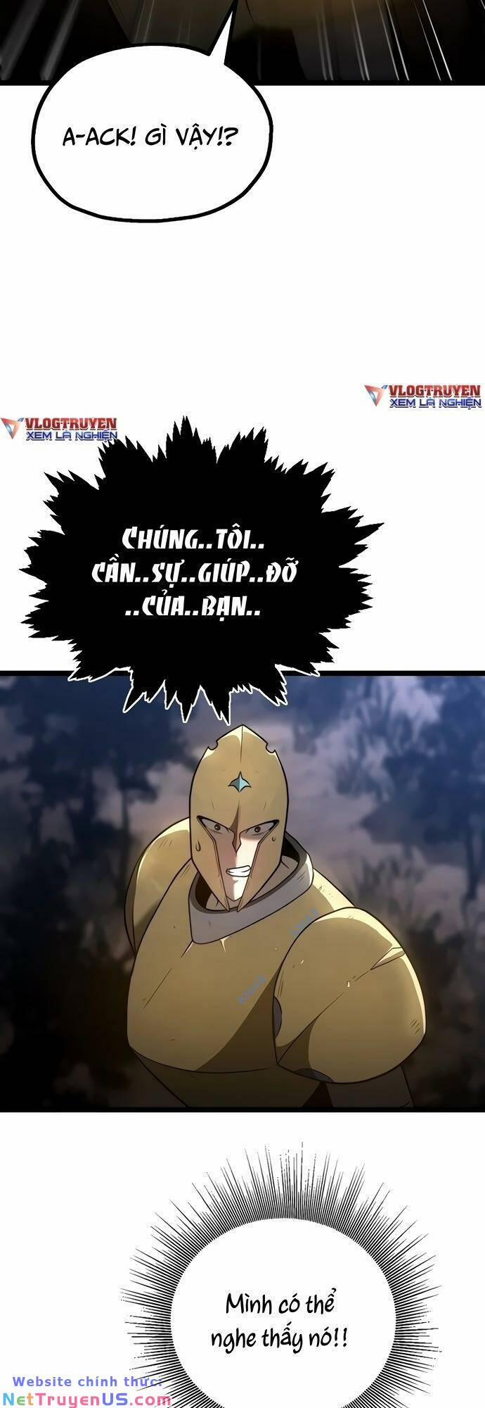 Solo Eating 14 trang 70