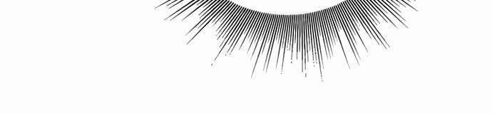 Solo Eating 14 trang 71