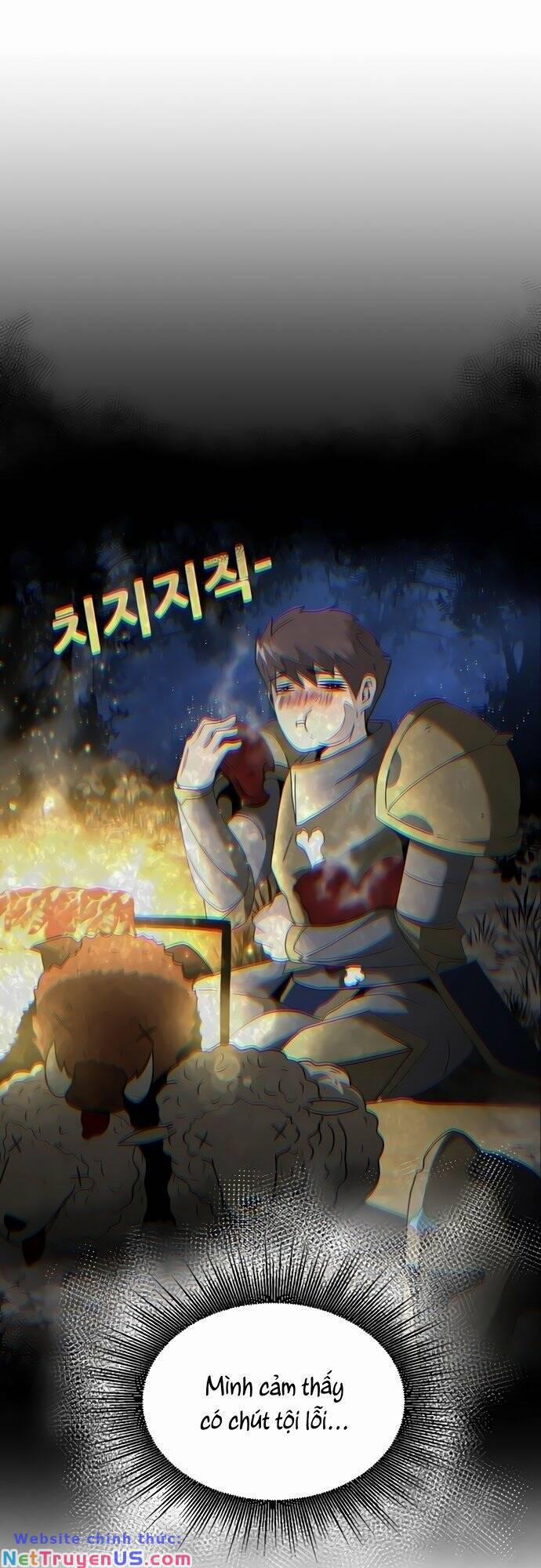 Solo Eating 15 trang 11