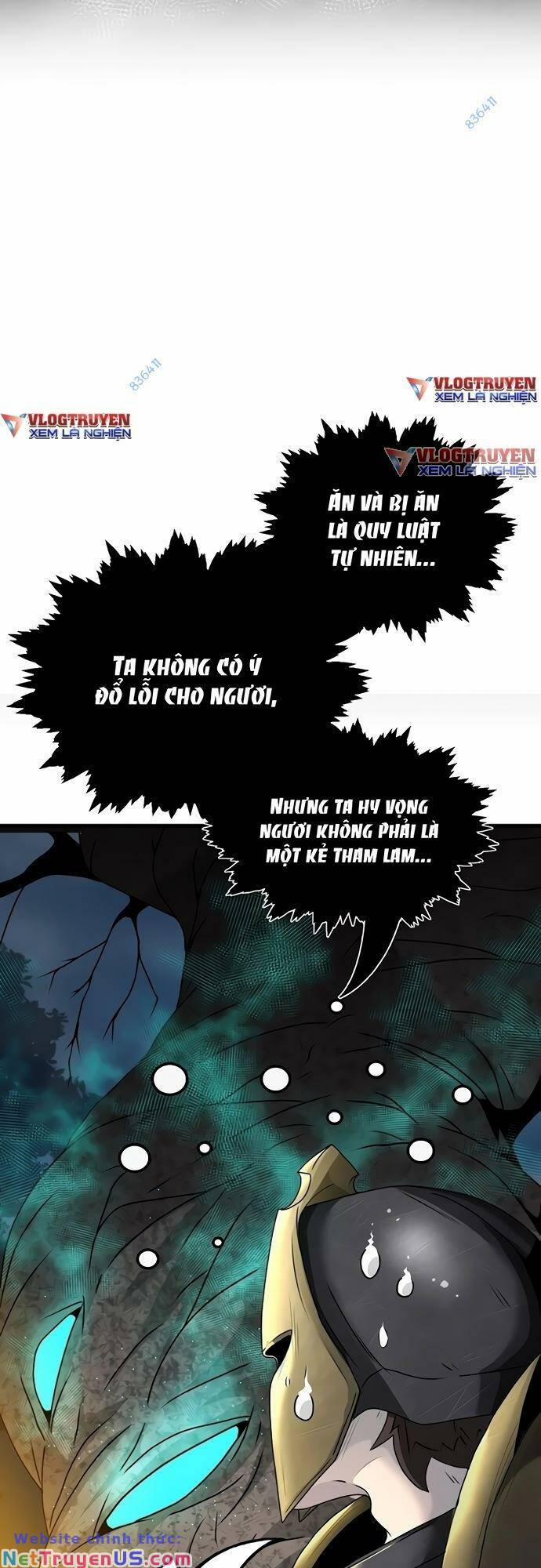 Solo Eating 15 trang 12