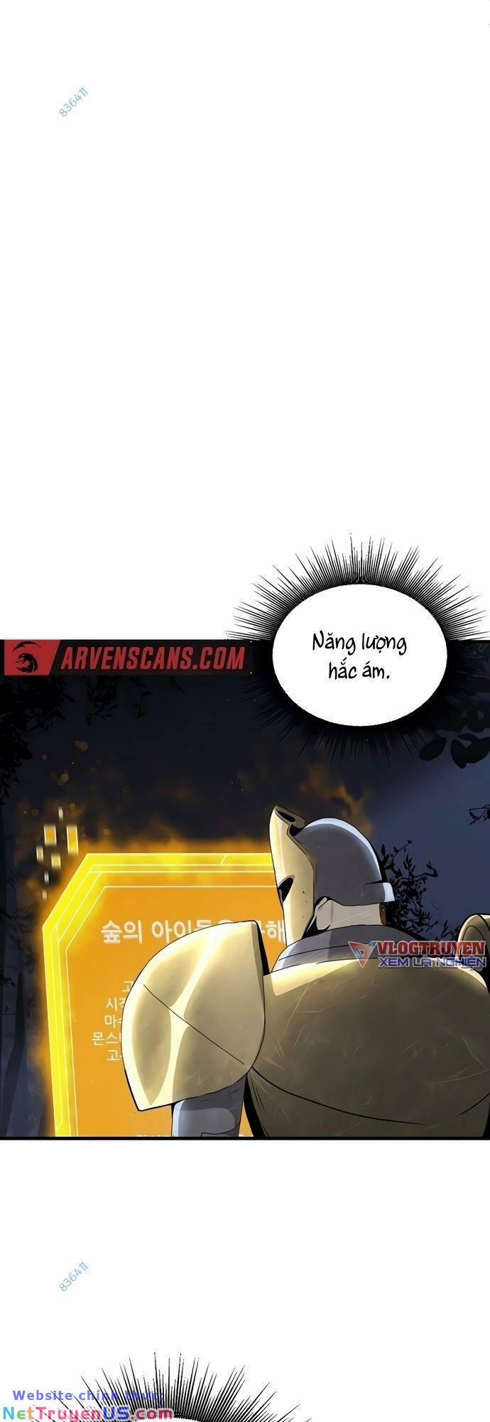 Solo Eating 15 trang 14