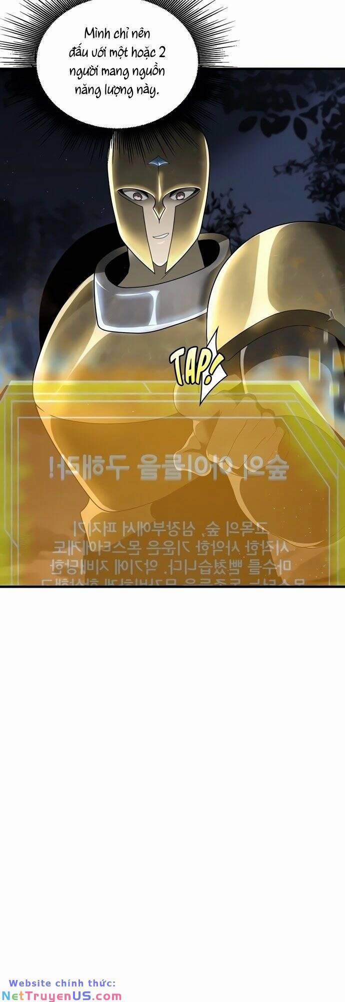 Solo Eating 15 trang 15