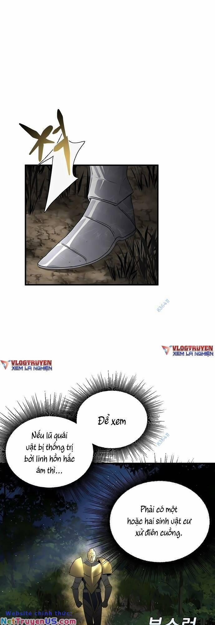 Solo Eating 15 trang 16