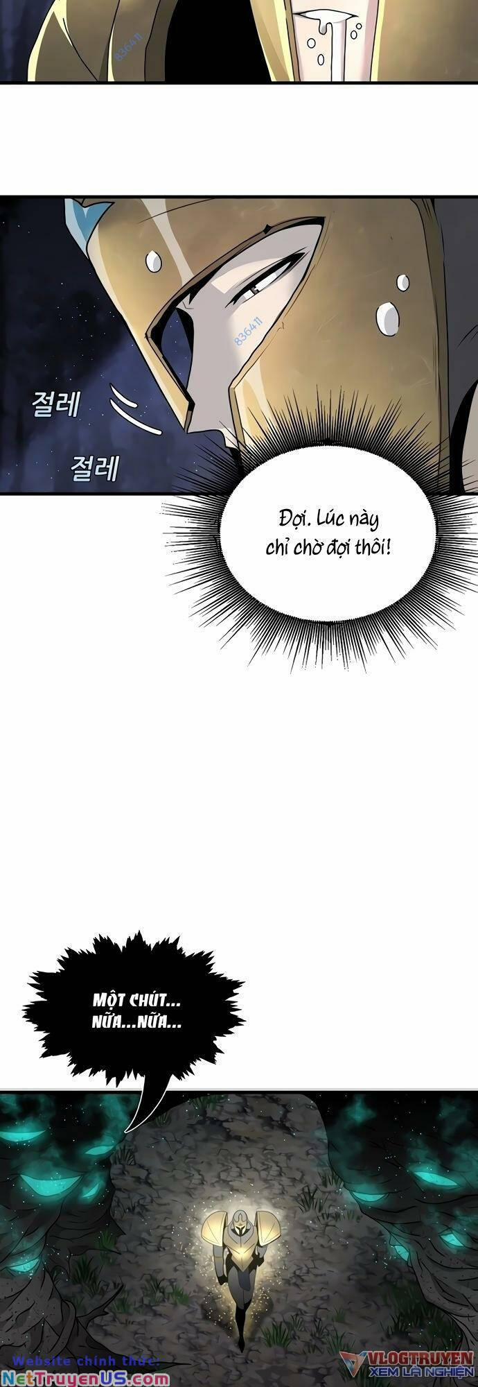 Solo Eating 15 trang 18