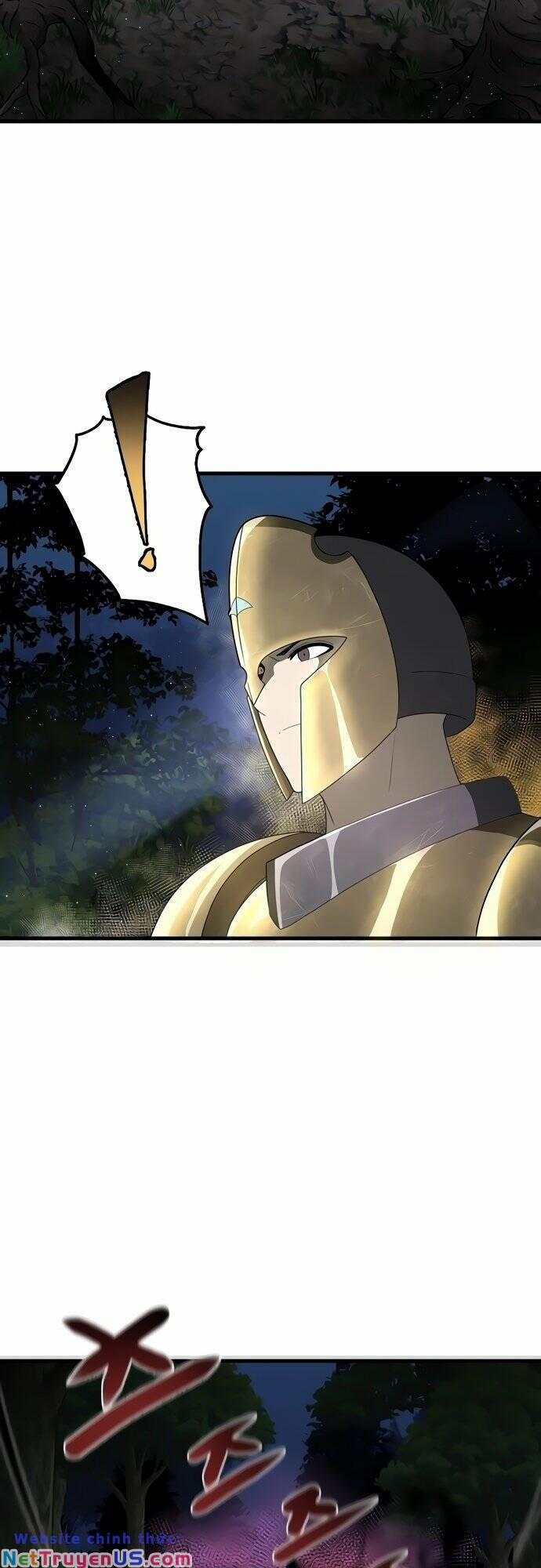 Solo Eating 15 trang 19