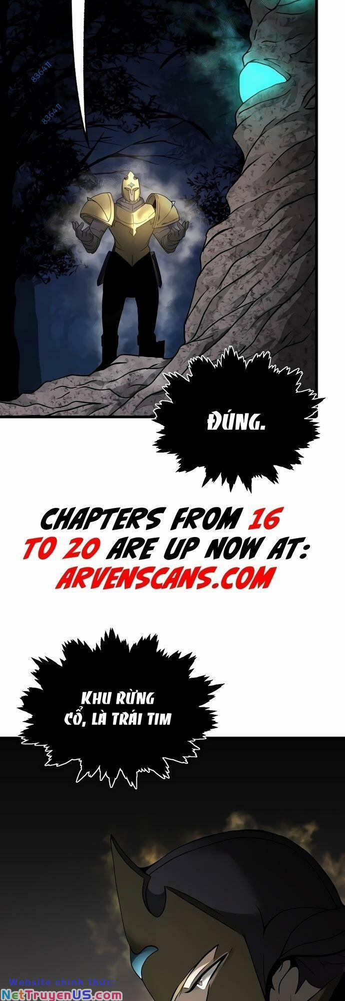 Solo Eating 15 trang 2