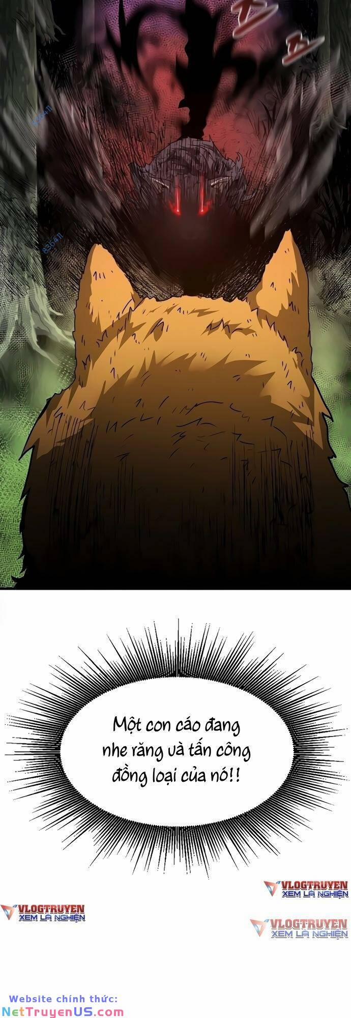 Solo Eating 15 trang 20