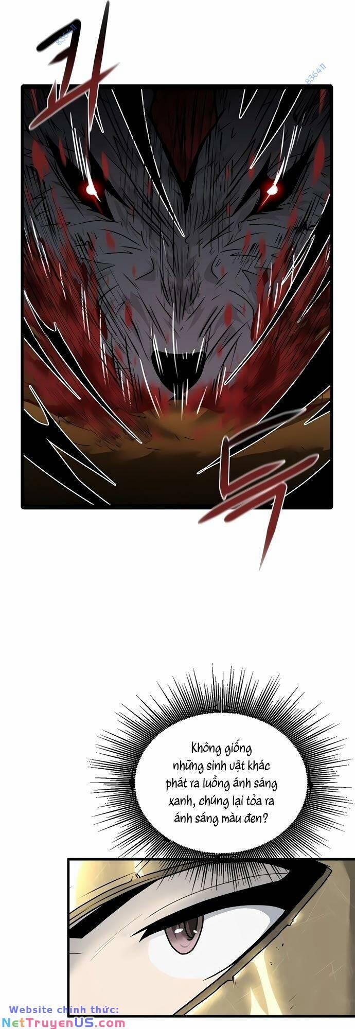 Solo Eating 15 trang 22