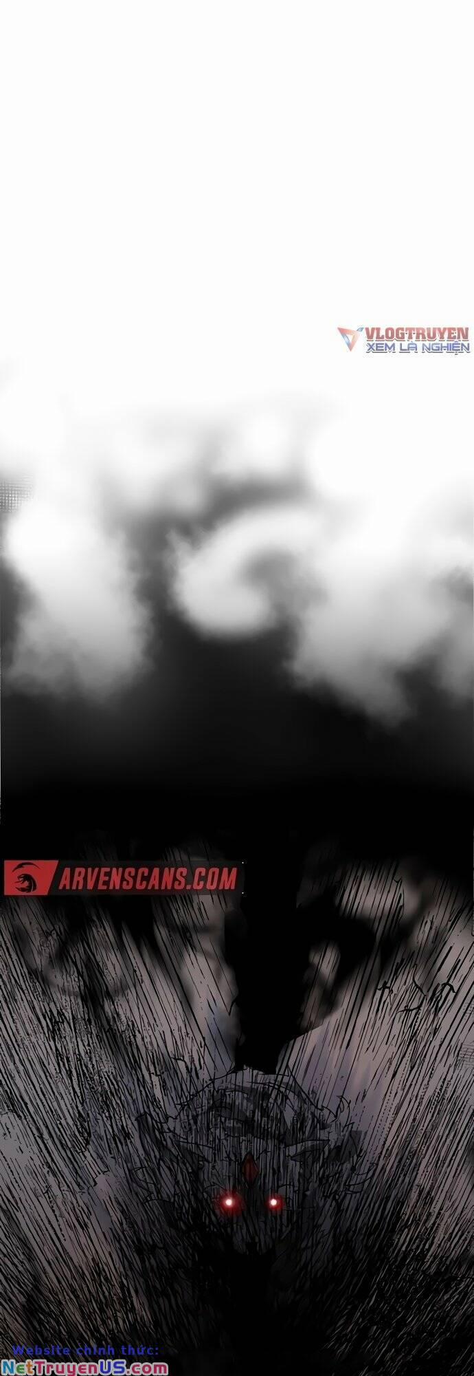 Solo Eating 15 trang 23