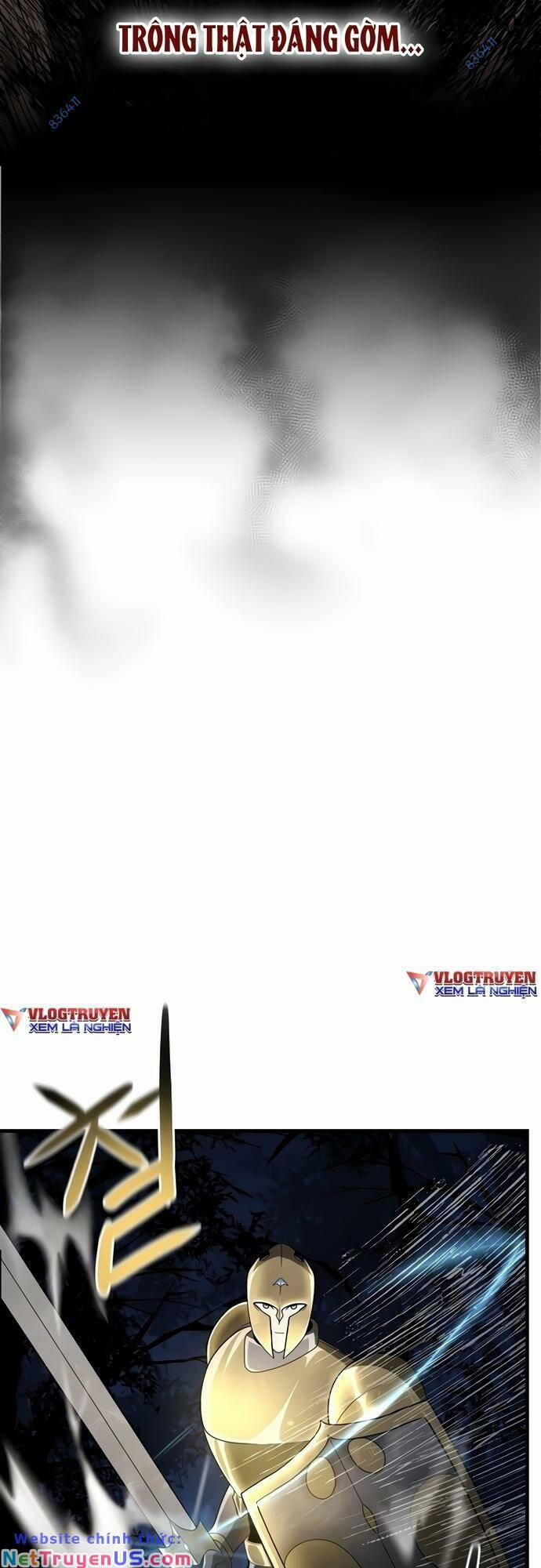 Solo Eating 15 trang 24