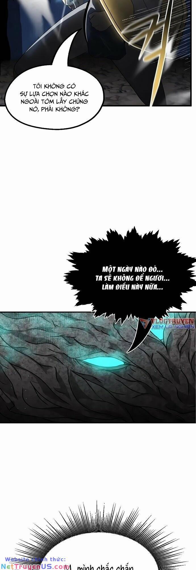 Solo Eating 15 trang 25