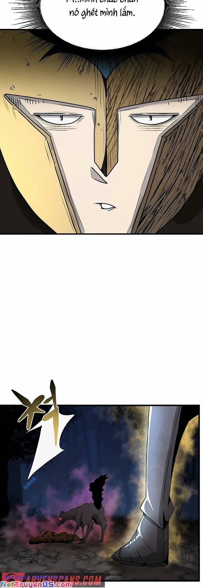 Solo Eating 15 trang 26