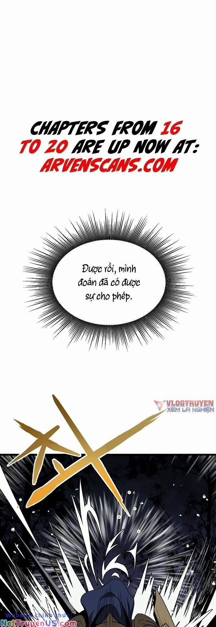 Solo Eating 15 trang 27