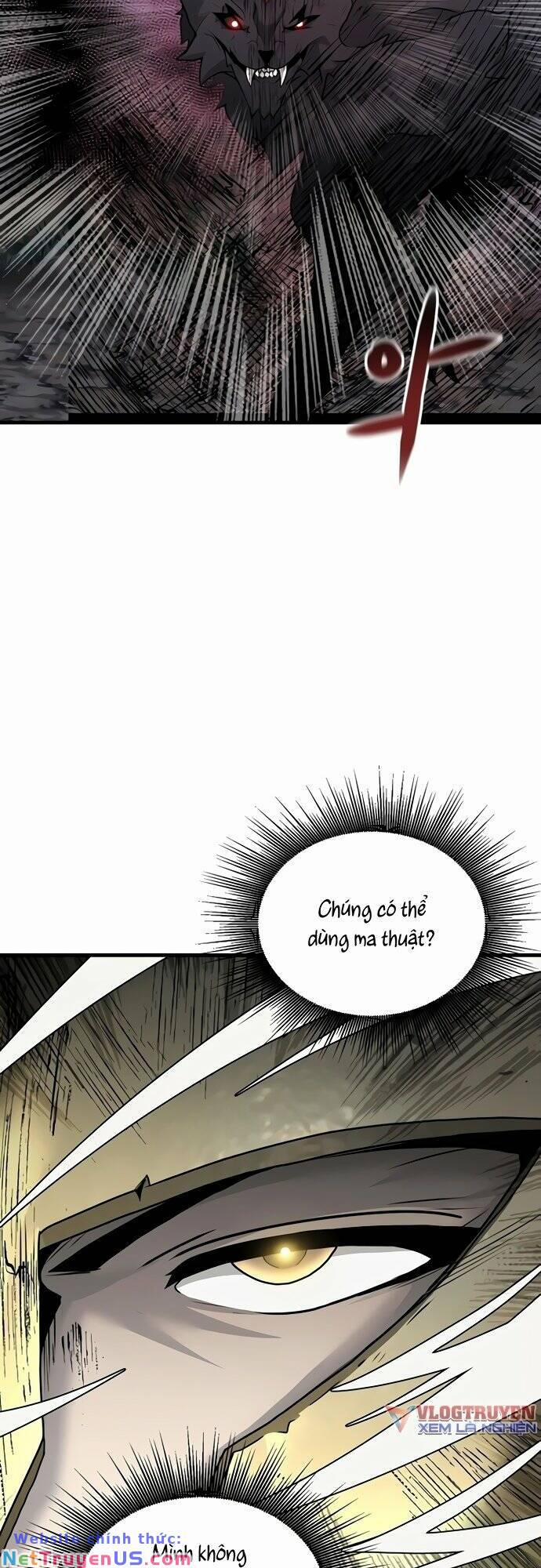 Solo Eating 15 trang 29