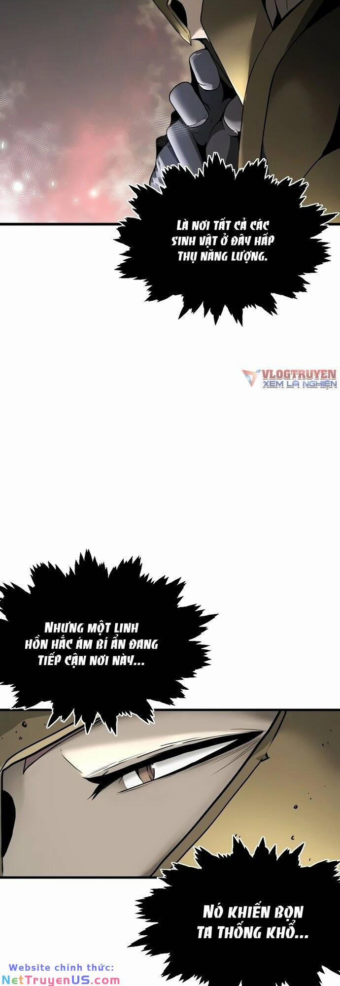 Solo Eating 15 trang 3