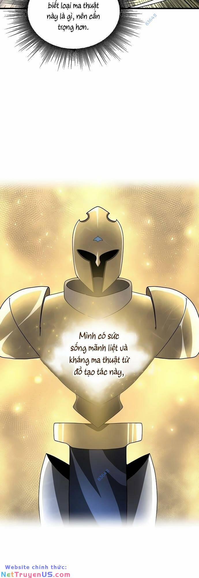 Solo Eating 15 trang 30