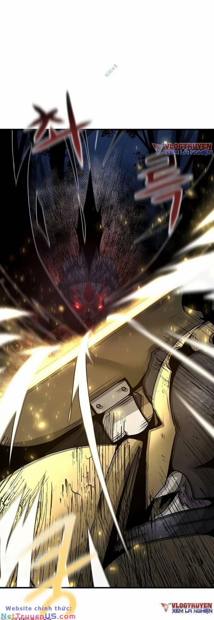 Solo Eating 15 trang 32