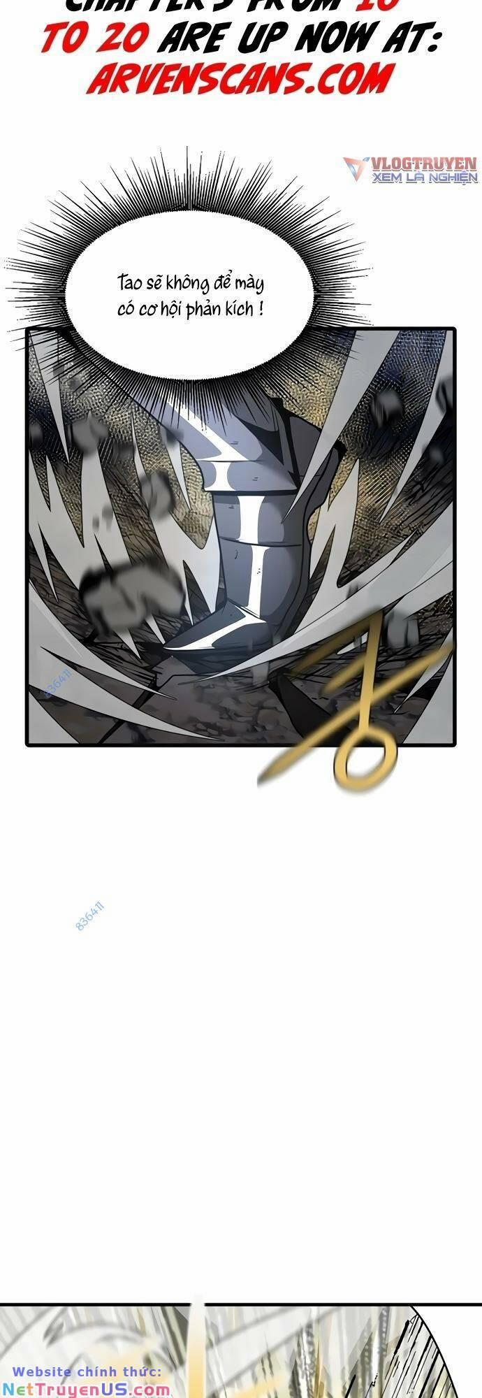 Solo Eating 15 trang 34