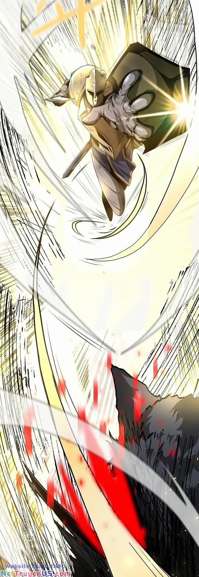 Solo Eating 15 trang 35