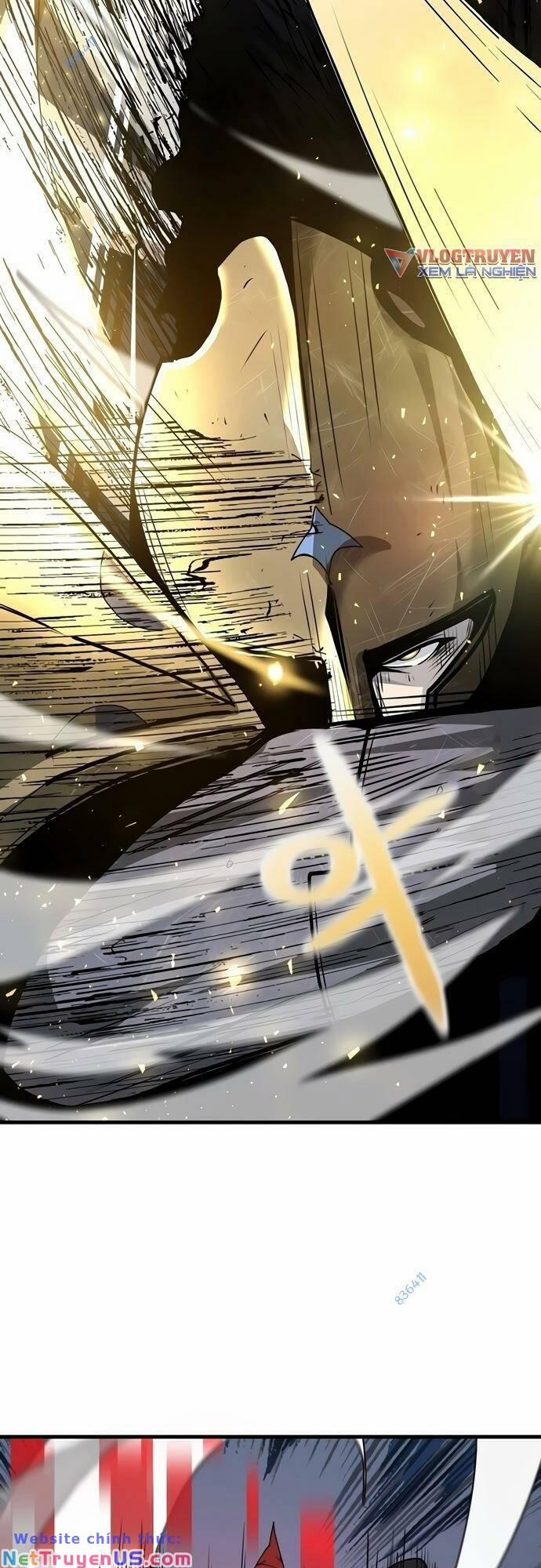 Solo Eating 15 trang 36