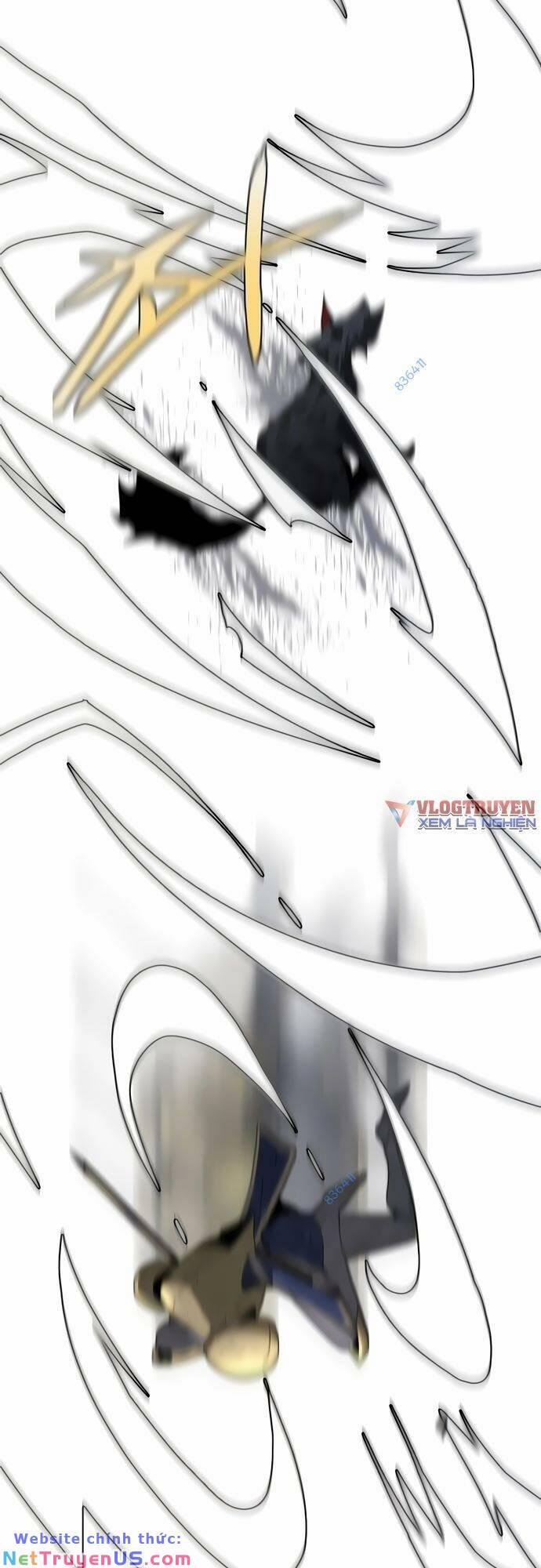 Solo Eating 15 trang 38