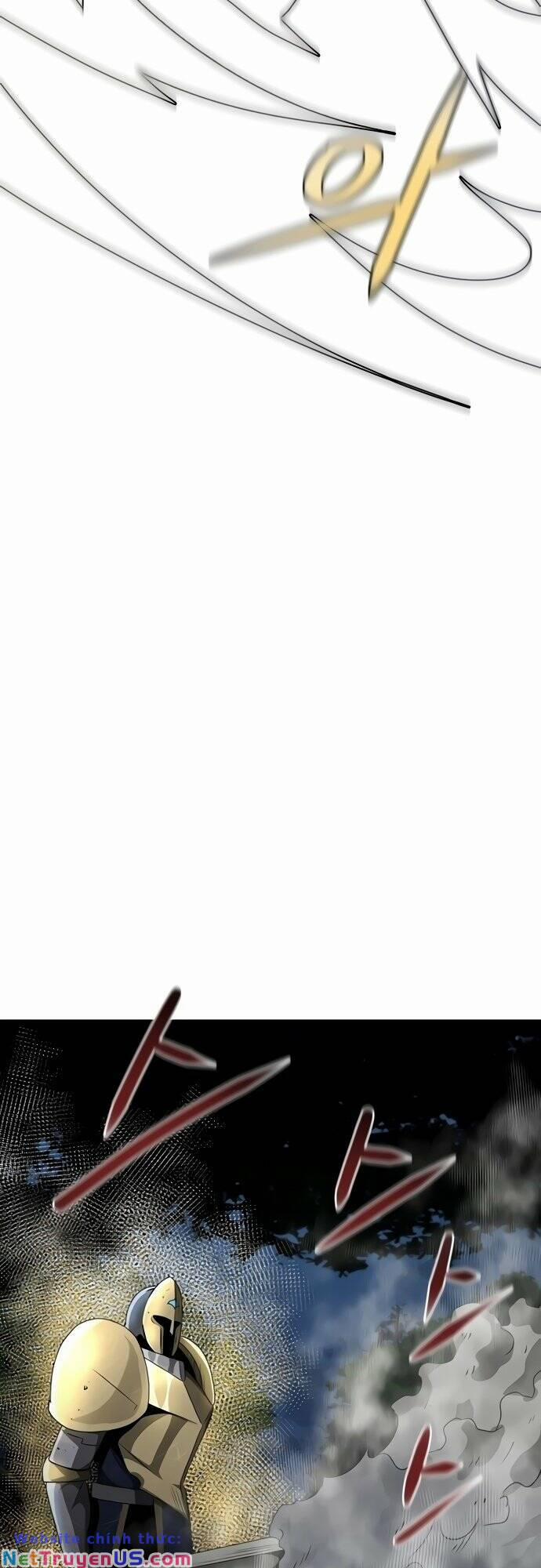 Solo Eating 15 trang 39