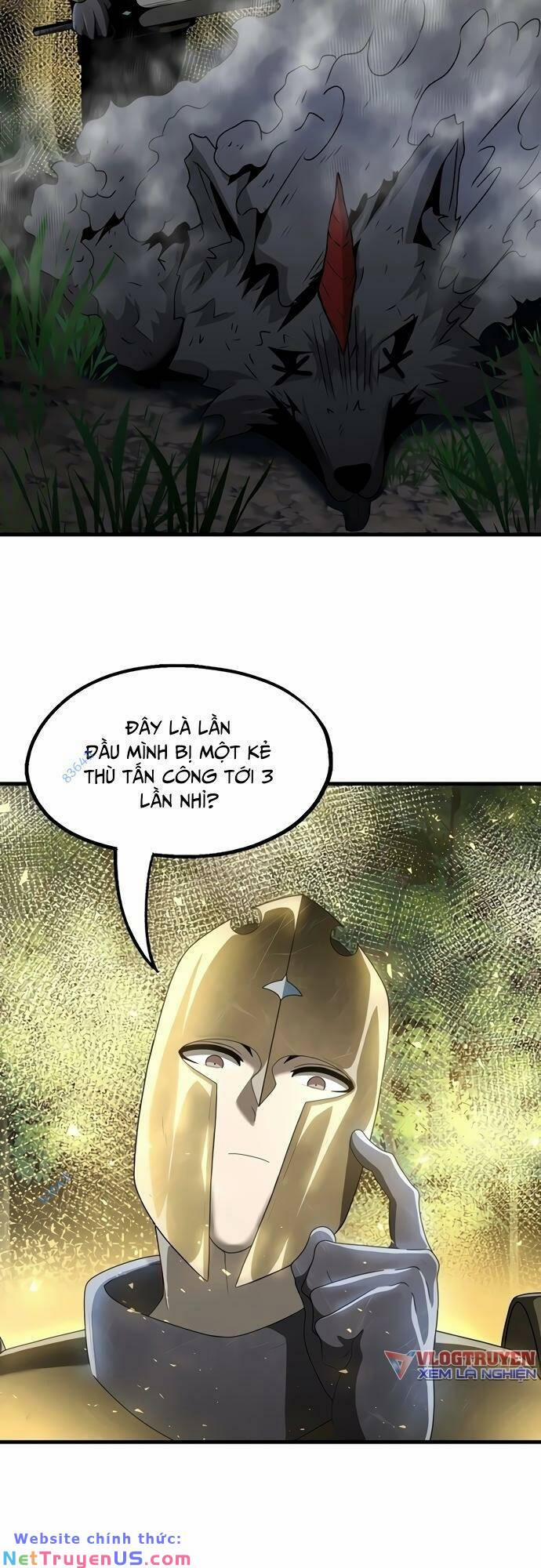 Solo Eating 15 trang 40