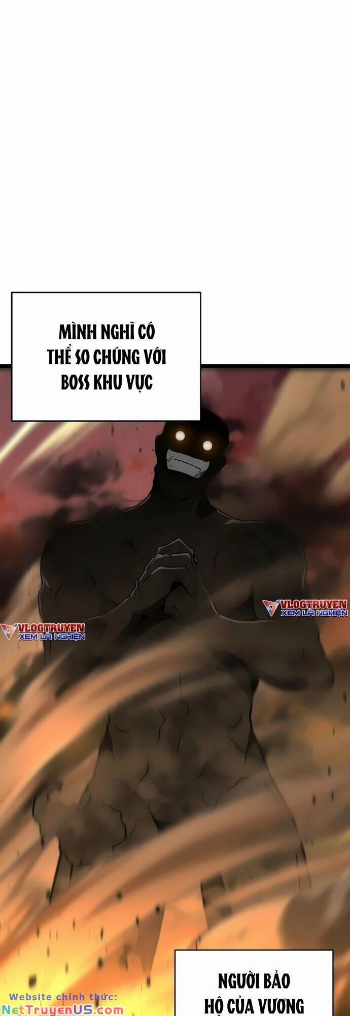 Solo Eating 15 trang 41