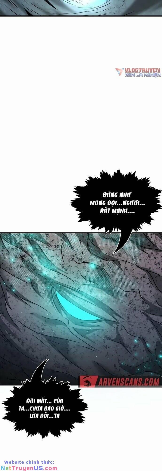 Solo Eating 15 trang 43