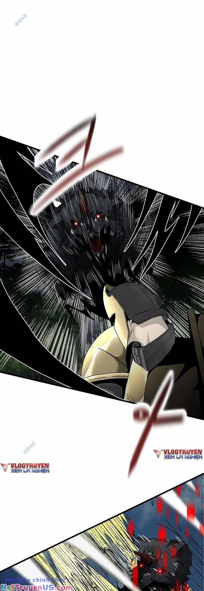 Solo Eating 15 trang 44