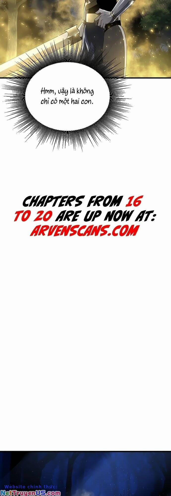 Solo Eating 15 trang 47