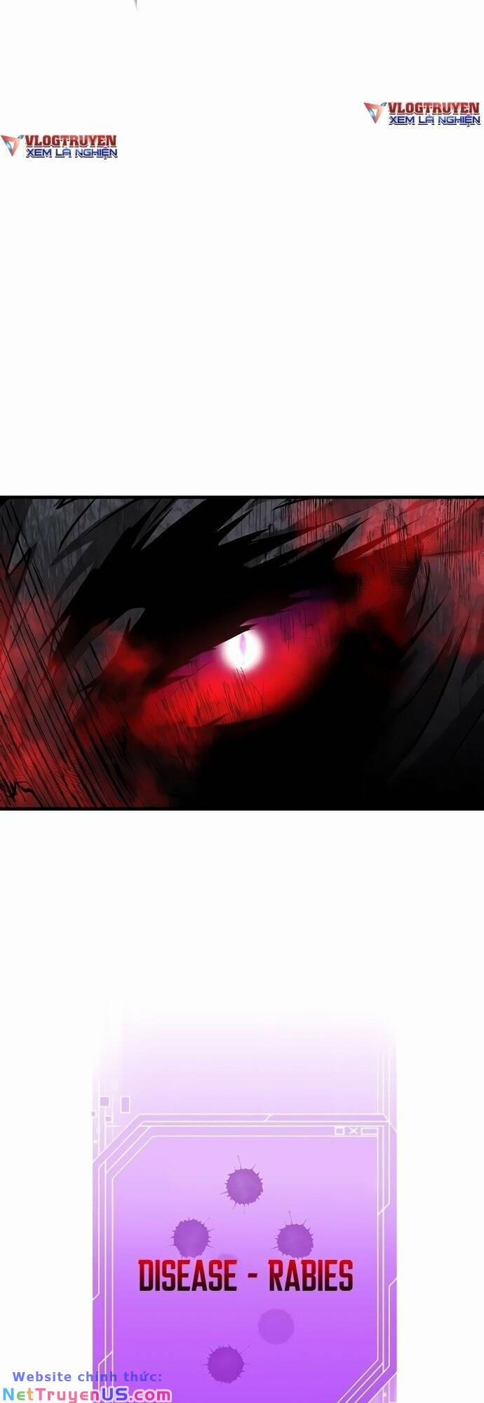 Solo Eating 15 trang 49