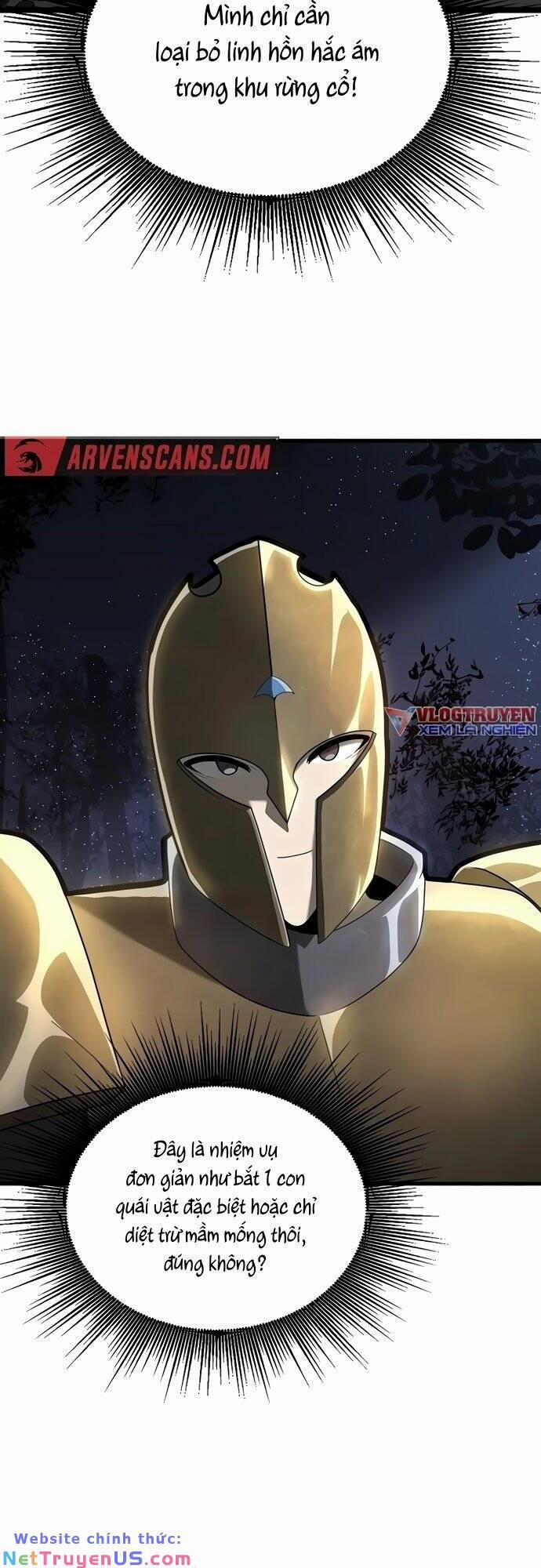 Solo Eating 15 trang 5