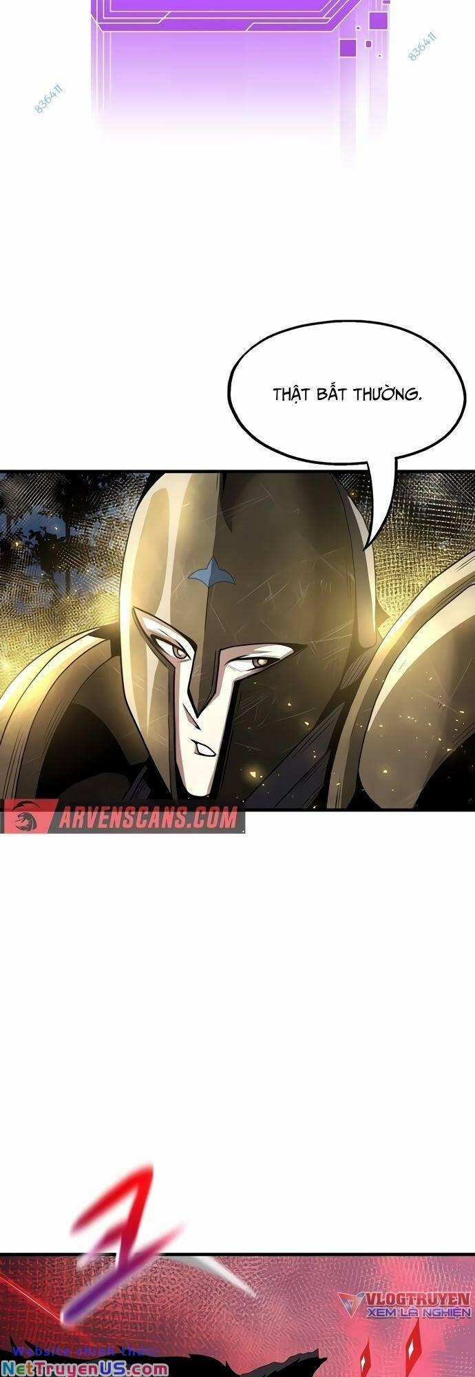 Solo Eating 15 trang 50