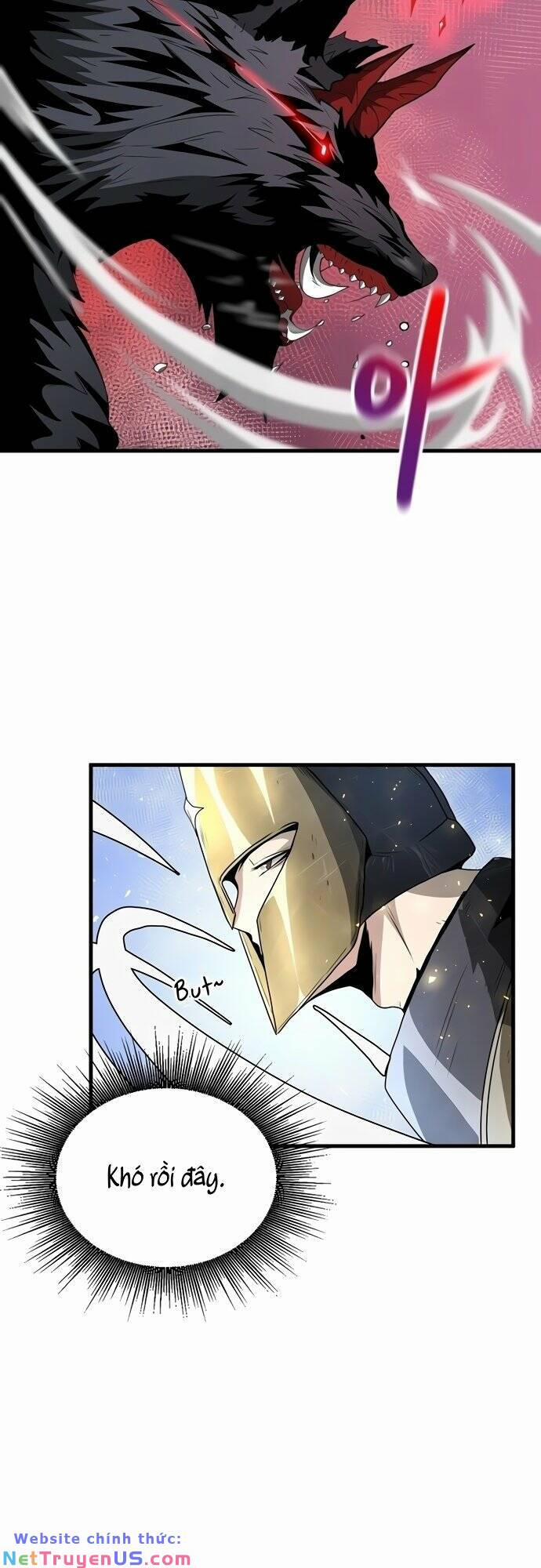 Solo Eating 15 trang 51