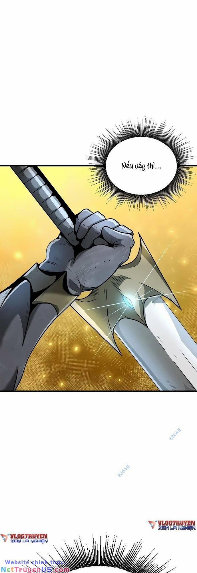 Solo Eating 15 trang 52